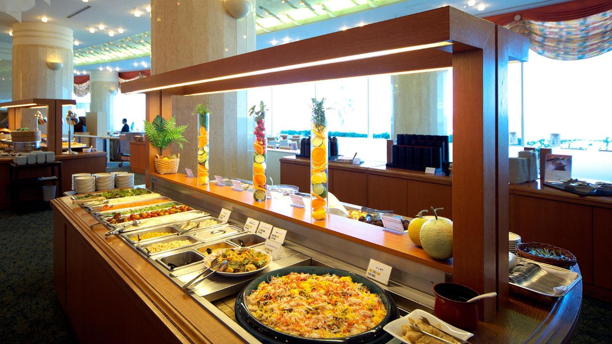 Irago Resort & Convention Hotel Tahara Esterno foto