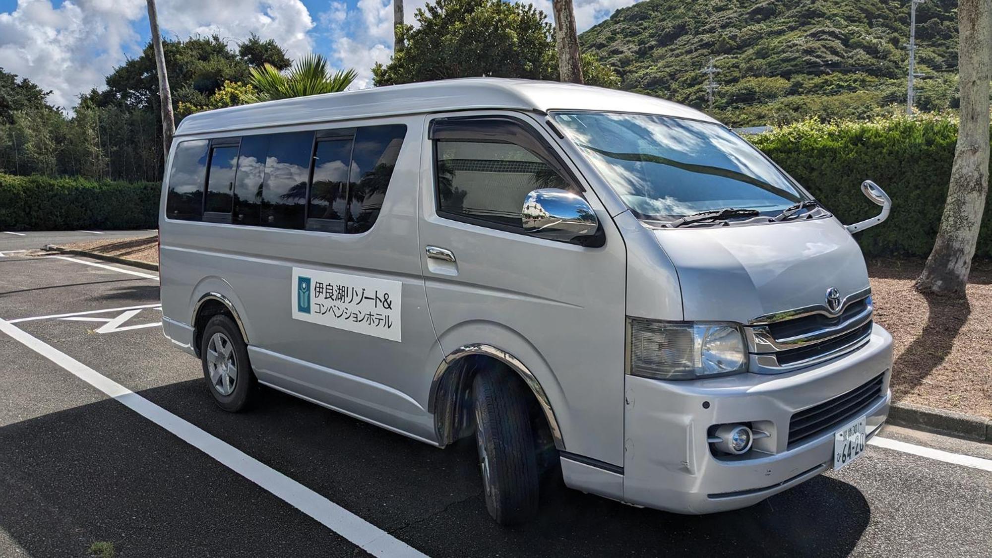 Irago Resort & Convention Hotel Tahara Esterno foto